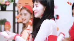 _DIA of edition of WooWoo musical instrument