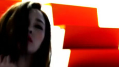 Shabet of ★ of B.B.B - SBS Inkigayo 14/01/12_Dal