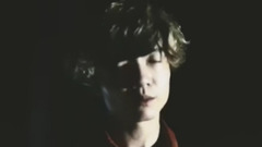 ロ of エ of feeling Yao ピ " ク of イ of ェ of