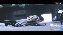 [Wang Junkai] Wang Junkai of _ of Zhang Baoqing sp