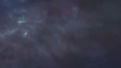 Galaxy of Pascal Letoublon Friendships _