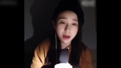 Small lucky & is fond of black humour & galaxy of