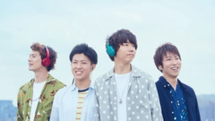 Galaxy of Japan of _ of Chun Xiaqiu winter