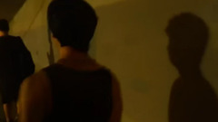 North bleachs short of music of _ of dreamy Beijin