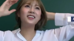 Girlhood of 18/08/24_ of caption of Chinese of Cut