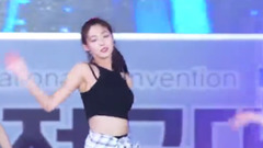 Heart Attack - Korean Advanced Farmers Federation