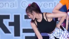 Excuse Me - Korean Advanced Farmers Federation Nat