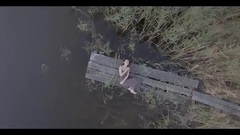 Absorbed_ Euramerican galaxy