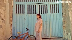 Euramerican galaxy of Back In Your Heart_