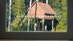 The film " genetic adversity " galaxy of _ of up