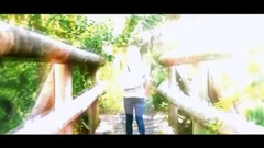 _Foreigner of caption of English of I Don't Want