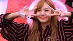 [BLACKPINK] of 4 fairy conceal secret ability _BLA