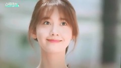 Put together of girlhood new group " girl forest 