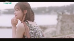 Put together of girlhood new group " girl forest 