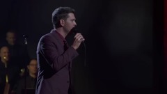 Me And Mrs. Jones _Michael Buble