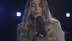 1, 2, 3 _Sofia Reyes