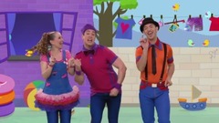 Vacaciones Tope Guay_Pica-Pica