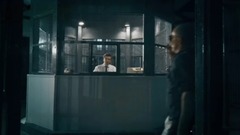 ó of Drunk And Irresponsible_Blas Cant