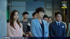 Han drama " Lovely Horribly " galaxy of _ of cap