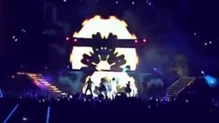 Hai Yu loves Xiao Jingteng of spot edition _