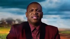 The Storm_ Euramerican galaxy