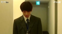 Han drama is not unripe Jiang Sula is over when al