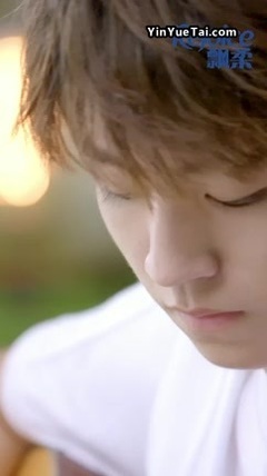 [Wang Junkai] guitar triumphant _ Wang Junkai