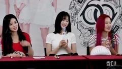 Qiao Xuan & is much art & Xu Lv - interactive gree