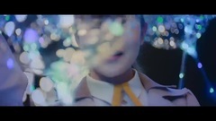 _NGT48 of へ of world の person