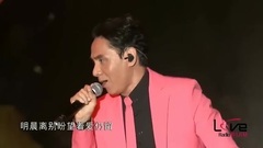 Huang Kaiqin of late autumn _