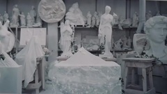 Un Domani_ Euramerican galaxy, annalisa, mr.Rain