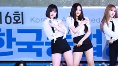 Opening ceremony of tounament of farmer of whole n