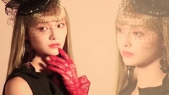 Clean of week of WHY premonitory _ fines jade