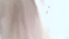 The ROS é 18/08/25_BLACKPINK of JENNIE Say Hi is in marine Eden