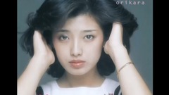 Mountain pass 100   keep watch mountain pass of _ 