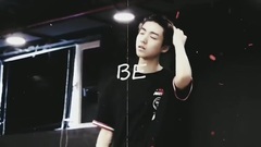 [Wang Junkai] Soldier_ Wang Junkai