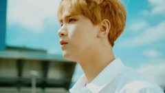 We Go Up Teaser_NCT DREAM