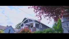 [Galaxy of Korea of 1080P MV] BIYA - Seattle_ , mu