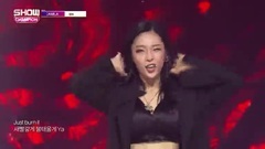 Galaxy of Korea of 180829_ of edition of spot of C