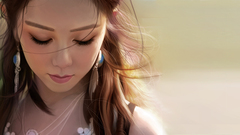 Reciprocal gut solution locks up chess of edition _ Deng Zi