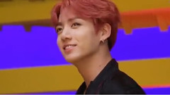 IDOL MV films titbits of behind the curtain is bal