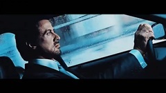 Dragon of 2 history peaceful lights escape by craf