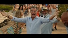 Mom Mi ah Chinese of 2 - prevue decides archives f