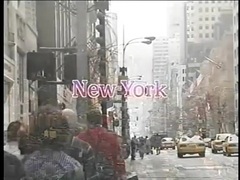 ~Timing~ MV of グ of ン of タ イ ミ makes galaxy o