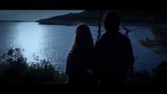 Mom Mi ah _ of 2 _ prevue is formal and premonitory former voice of _ movie and TV