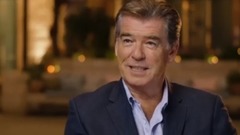 Mom Mi ah 2 _ films titbits _ Pierce former voice 