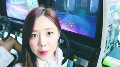 [Apink confuses your diary] south Apink - bead in 