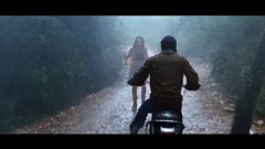 Mom Mi ah former voice of movie and TV of _ of pre