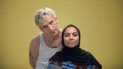 TOOTIMETOOTIMETOOTIME_The 1975