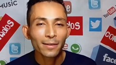 A Banda Que Dominou O Mundo Coldplay_Coldplay, mus